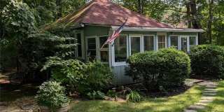 1 Campground Circle Gallery 1