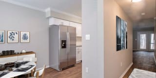 Fairgate Apartments Gallery 22