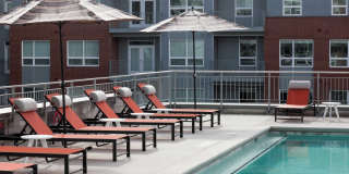 Emery West Highland Gallery 5