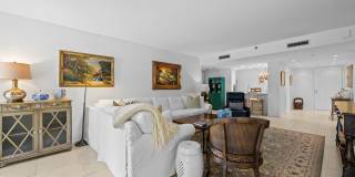 3420 S Ocean Boulevard Gallery 10