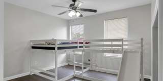 15704 BEAU RIDGE Drive Gallery 36