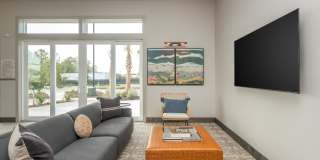 Middle Sound West Apartments Gallery 35