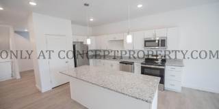 643 East 12th Street Gallery 52