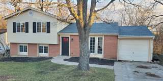 130 Merlin Place Gallery 1