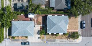 711 11th Avenue N Gallery 22