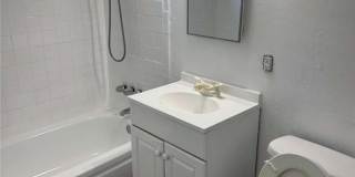 312 W Cleveland Avenue Gallery 7