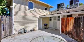 5400-5402 Folsom Blvd Gallery 6