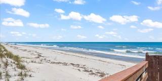 1465 Highway A1a Gallery 34