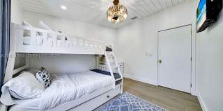 129 Nautilus Dr Gallery 37