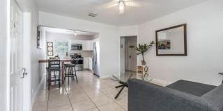 3401 SW 48TH Avenue, Hollywood, FL 33023 - 5407 3401 SW 48TH Avenue, Hollywood, FL 33023 - 5407 Gallery 3