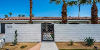 Luxury Mid-Century Retreat in the Heart of the Historic Movie Colony (Monthly Only - No Long Term) Gallery 34