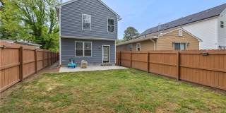 5 Lacrosse Street Gallery 28