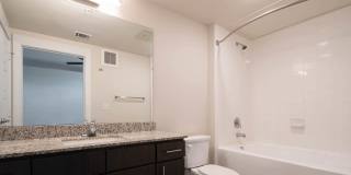 St Johns West Apartments Gallery 25