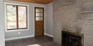 934 Forder Road Gallery 6