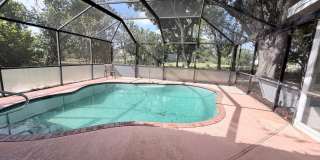 SECTION 8!!! 3/2 pool home with 2 BONUS ROOMS AVAILABLE 09/01/2026 Gallery 14