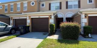 Move-In Ready! Pet Friendly! Gated Community! Gallery 1