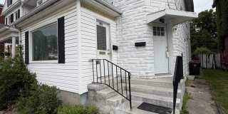 422 High Street - 1 Gallery 1