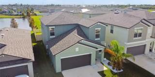 5507 RAINWOOD MEADOWS Drive Gallery 62