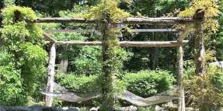 118 Long Ridge Road Gallery 11