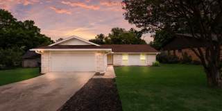 6239 Welles Brook Dr Gallery 1