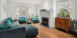 2017 KLINGLE Road NW Gallery 11