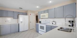 8607 KNOTTINGHAM DRIVE Gallery 11