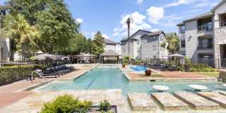 The Beverly at Shadow Lake Gallery 12