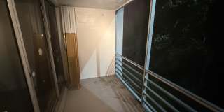 9450 LIVE OAK Place Gallery 6