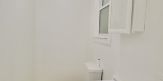 270 East Avenue Gallery 7
