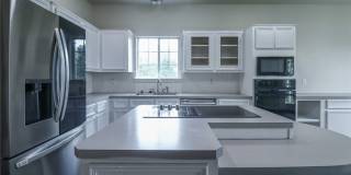 1810 Mesa Oaks Circle Gallery 13