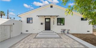 7122 Teesdale Gallery 1