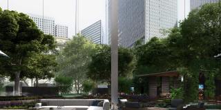 The Sinclair The Sinclair Gallery 17