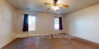 6312 Calle Tesoro NW Gallery 7