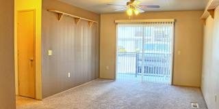 Two Bedroom Two Bath Ground Floor Condo for Rent! Gallery 5