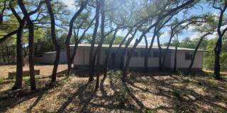 21401 Lindeman Ln. Gallery 1