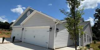 133 Brawley Villas Place Gallery 1