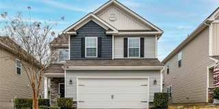 1257 Loggerhead Drive Gallery 1
