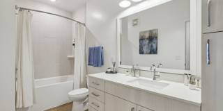 Tapestry Palmera Gallery 29