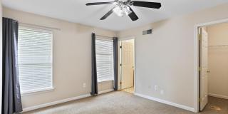 570 EISENHOWER Drive Gallery 7