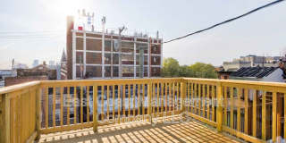 203 S Regester St Gallery 27