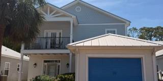 3704 Tiki Dr PCB Gallery 1