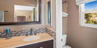 13392 Cool Lake Way Gallery 18