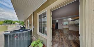 379 E 600 S Gallery 19