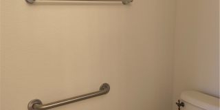 7168 Fairwind Acres Place Gallery 12