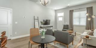 Brand New 4 Bedroom Home in Red Bank with 2-Car Garage Gallery 10