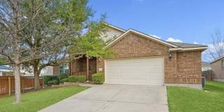 Freshly Updated Single-Story Home with New Flooring  Spacious Open Layout Gallery 1