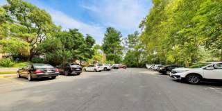 7661 PROVINCIAL Drive Gallery 17