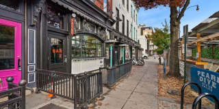 1515 15TH Street NW Gallery 36