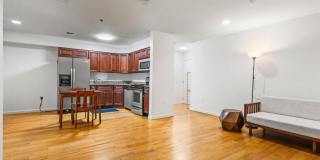 135 38th Street Gallery 3