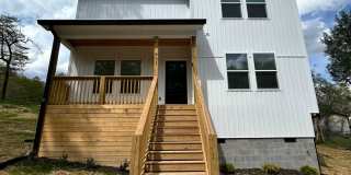BRAND NEW Charming 3 Beds, 2.5 Baths in Hixson! Gallery 3